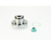 Continental WBE1001 Kit de roulement de roue