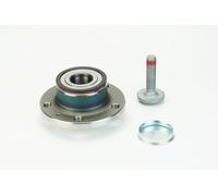 Continental WBE1004 Kit de roulement de roue