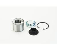 Continental WBE1011 Kit de roulement de roue