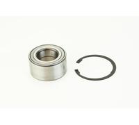 Continental WBE1089 Kit de roulement de roue