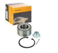 Continental WBE1099 Kit de roulement de roue