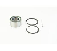 Continental WBE1105 Kit de roulement de roue