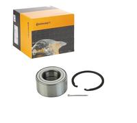 Continental WBE1122 Kit de roulement de roue