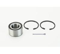 Continental WBE1135 Kit de roulement de roue