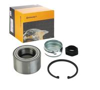 Continental WBE1159 Kit de roulement de roue