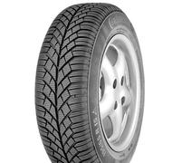 CONTINENTAL WINTER CONTACT TS830 P 225/55R17101V CONTINENTAL WINTER CONTACT TS830 P R17 101V