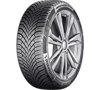 Pneu Continental WinterContact TS 860 S 245/45 R 20 103 V XL