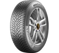 Continental WinterContact TS 870 175/65R14 82T 3PMSF D B 70 B