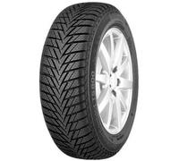 CONTINENTAL WINTERCONTACT TS 800 155/60/R15 T (74)