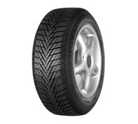 Continental WinterContact TS 800 M+S - 125/80R13 65Q - Pneu Neige