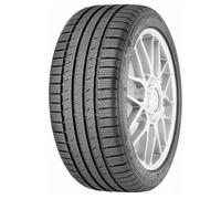 Continental ContiWinterContact™ TS 810 Sport 245/45R17 99V FR MO XL 3PMSF D C 72 B