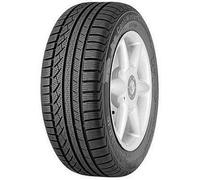 PNEU Continental CONTI CONTACT TS815 205/60R16 96V XL,ContiSeal