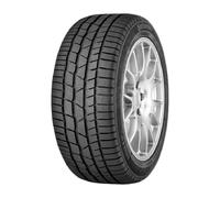 Continental ContiWinterContact™ TS 830 P 225/50R17 98V SSR XL 3PMSF D C 72 B