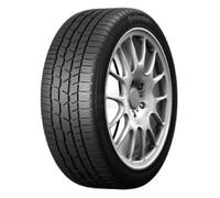 Continental WinterContact TS 830 P XL FR M+S - 245/40R18 97V - Pneu Neige
