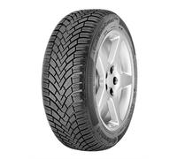 Continental WinterContact™ TS 850 P 235/70R16 106H SUV 3PMSF C C 72 B