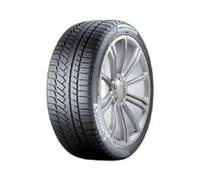 Continental WinterContact TS 850 P FR M+S - 245/45R18 96V - Pneu Neige