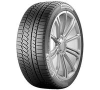 Continental WinterContact™ Ts 850 P Suv 225/70R16 103H Fr