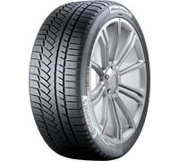 Continental WinterContact™ Ts 850 P Suv (Mgt) 255/60R18 108V Fr