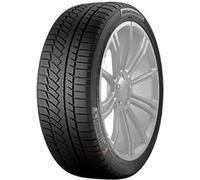 Continental WinterContact™ Ts 850 P Suv (Mo) 275/50R20 113V Fr Xl