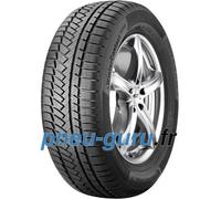Continental Pneu WinterContact™ TS 850 P 215/55R18 99V XL C B 72