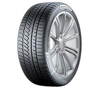 Pneu Continental WinterContact TS 850 P 235/50 R 20 104 T ContiSeal