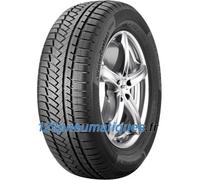 Continental WinterContact™ TS 850 P 235/55R18 100H AO C B 72 2