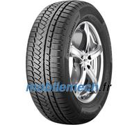 Continental Pneu d'hiver WinterContact TS 850 P 235/60 R18 103H MO