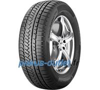 Pneu Continental WinterContact TS 850 P 235/60 R 18 103 T