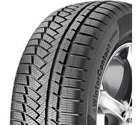 PNEUS D’HIVER CONTINENTAL 255/60 R19 113V WINTERCONTACT TS850P SUV XL