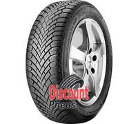 Continental WinterContact TS 860 ( 155/70 R13 75T EVc )