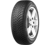 Pneus d'Hiver 165/65 R15 Continental 81T WINTERCONTACT TS860 M+S