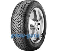 Pneu Continental WinterContact TS 860 165/70 R 13 79 T