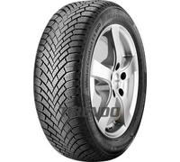 Pneu Continental WinterContact TS 860 175/60 R 15 81 T