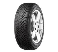 Continental WinterContact TS 860 175/80R14 88T M+S 3PMSF EVC D C 71 B
