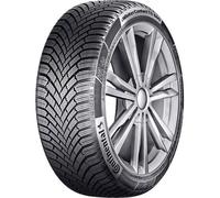 Continental WinterContact TS 860 185/55 R14 80T