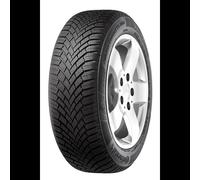 Continental WinterContact TS 860 205/50R16 87H D B 72 B