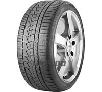 Continental Pneu d'hiver WinterContact TS 860 S 205/60R16 96H XL 3PMSF C C 72 B