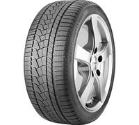 Continental WinterContact TS 860 S 255/45R19 104V XL FR T0 ContiSilent BSW 3PMSF C B 73 B