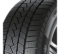 Continental WinterContact TS 860 S 275/45R20 110V XL FR SSR C C 73 B