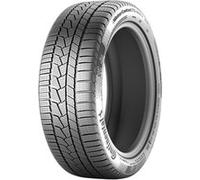 Continental Pneu WinterContact TS 860 S 205/60 R18 99H XL EVc