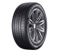 Continental WinterContact TS 860 S XL FSL M+S - 245/40R19 98V - Pneu Neige