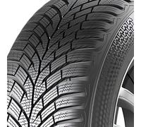 Pneu - null - WINTERCONTACT TS 870 - Continental - 165-65-14-79-T