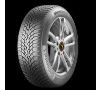Continental WinterContact TS 870 195/55R16 91H XL 3PMSF C B 70 B