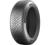 CONTINENTAL WINTERCONTACT TS 870 (EVc) 165/60R14 79T (EVc) XL BSW