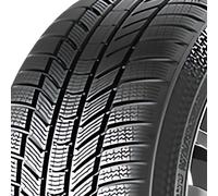 Continental WinterContact TS 870 P | 265/50 R20 111V XL FR | Pneu hiver