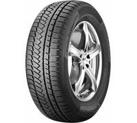 Continental - Pneu WINTER CONTACT TS 850 P SUV - 4x4 hiver - 265/65R17 - 112T - M+S,FR,Radial,3PMSF