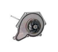 Continental WPS3060 Pompe à eau