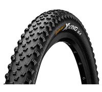 Continental X-King Performance Pneu de VTT