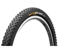 Continental X-King - Pneu VTT 2,4" 2015 Pneu VTT 26