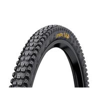 CONTINENTAL XY 29X2.40 End Soft FS TR